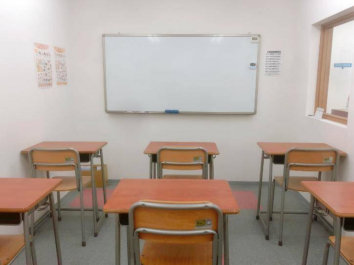 個別指導スクールIE 有馬校の画像3