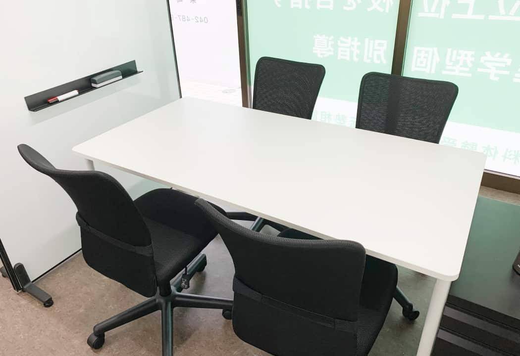 個別指導コノ塾 柴崎校の画像3