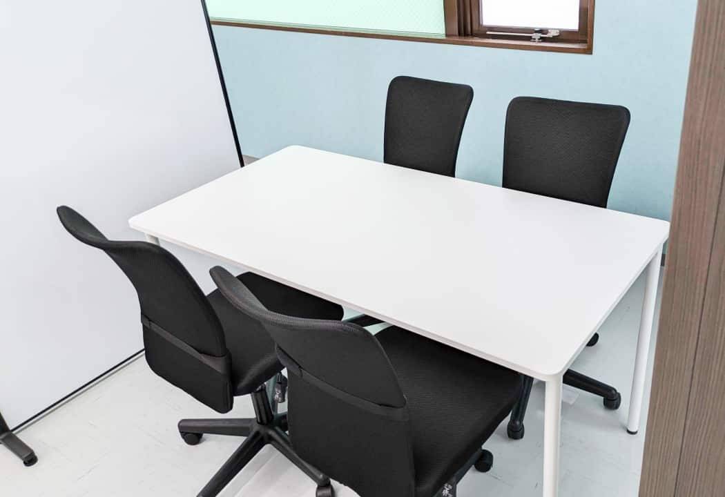 個別指導コノ塾 港南台校の画像3