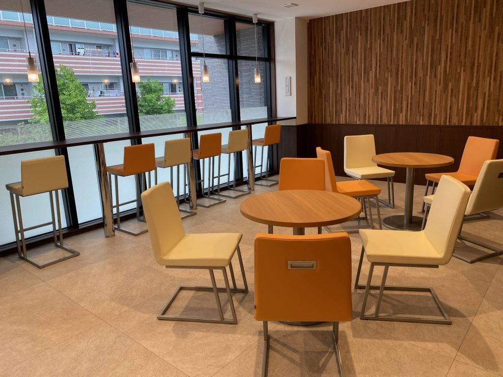 スクール21 浦和美園教室の画像7