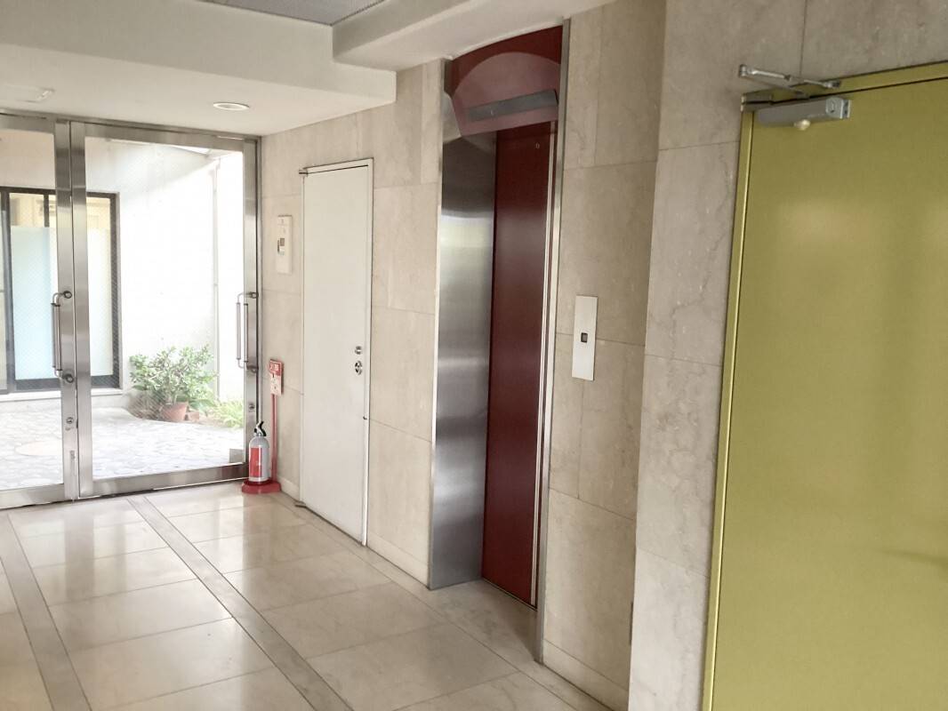 個別指導の明光義塾 舞子教室の画像6