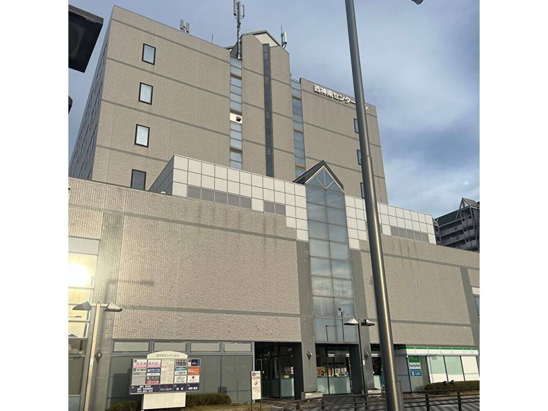 個別指導の明光義塾 西神南教室の画像5