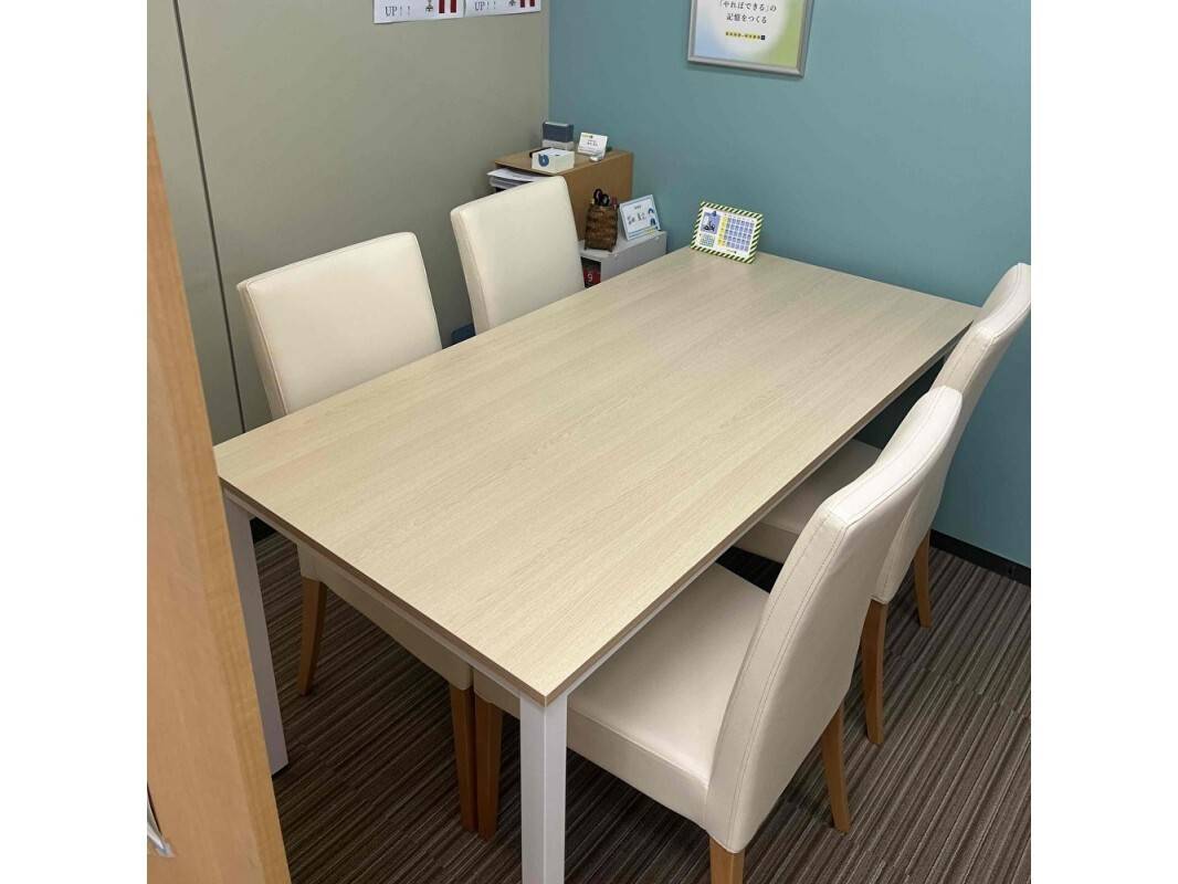 個別指導の明光義塾 西神南教室の画像2