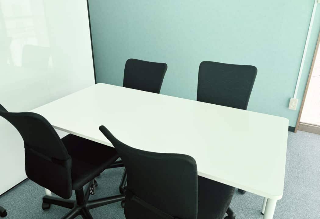 個別指導コノ塾 寺尾校の画像3