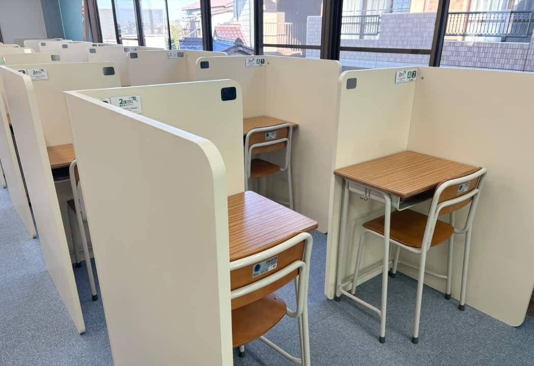 個別指導コノ塾 寺尾校の画像2