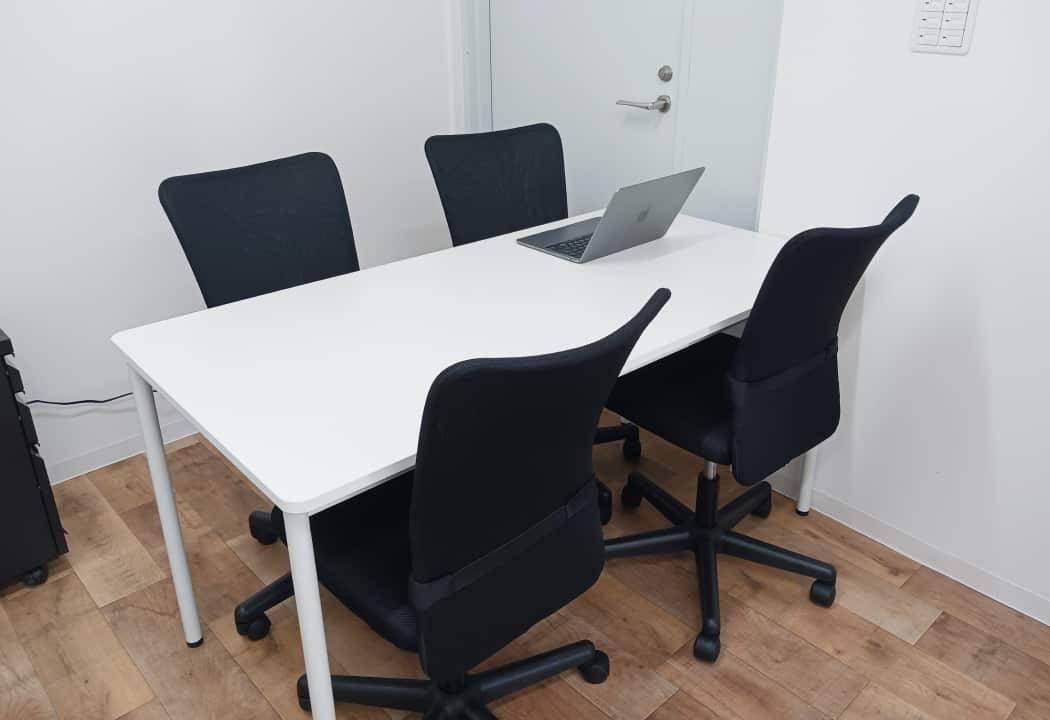 個別指導コノ塾 本厚木校の画像3