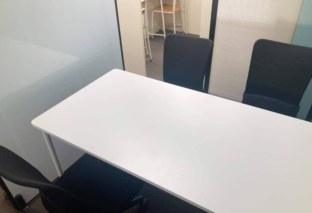 個別指導コノ塾 千歳烏山校の画像3