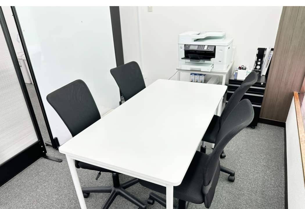 個別指導コノ塾 立川砂川校の画像3