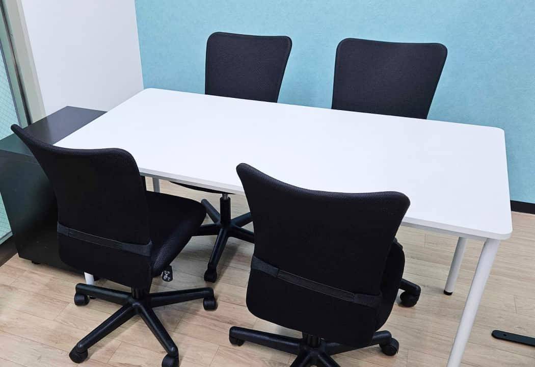 個別指導コノ塾 阿佐ヶ谷校の画像3