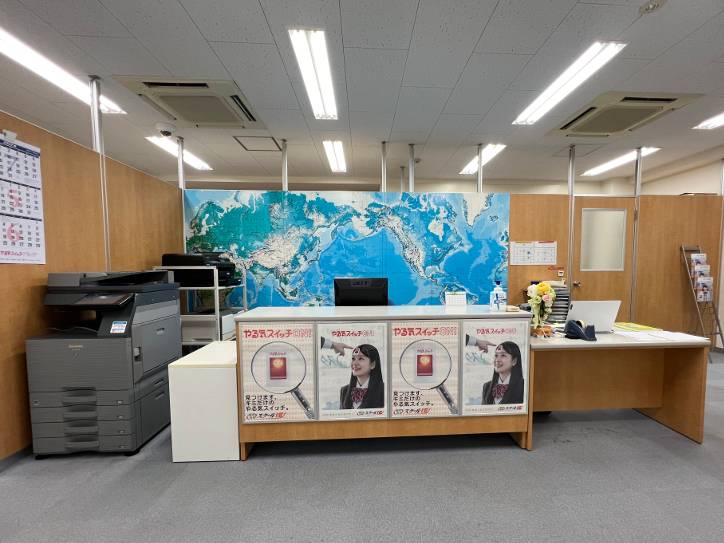 個別指導スクールIE 南柏校の画像5