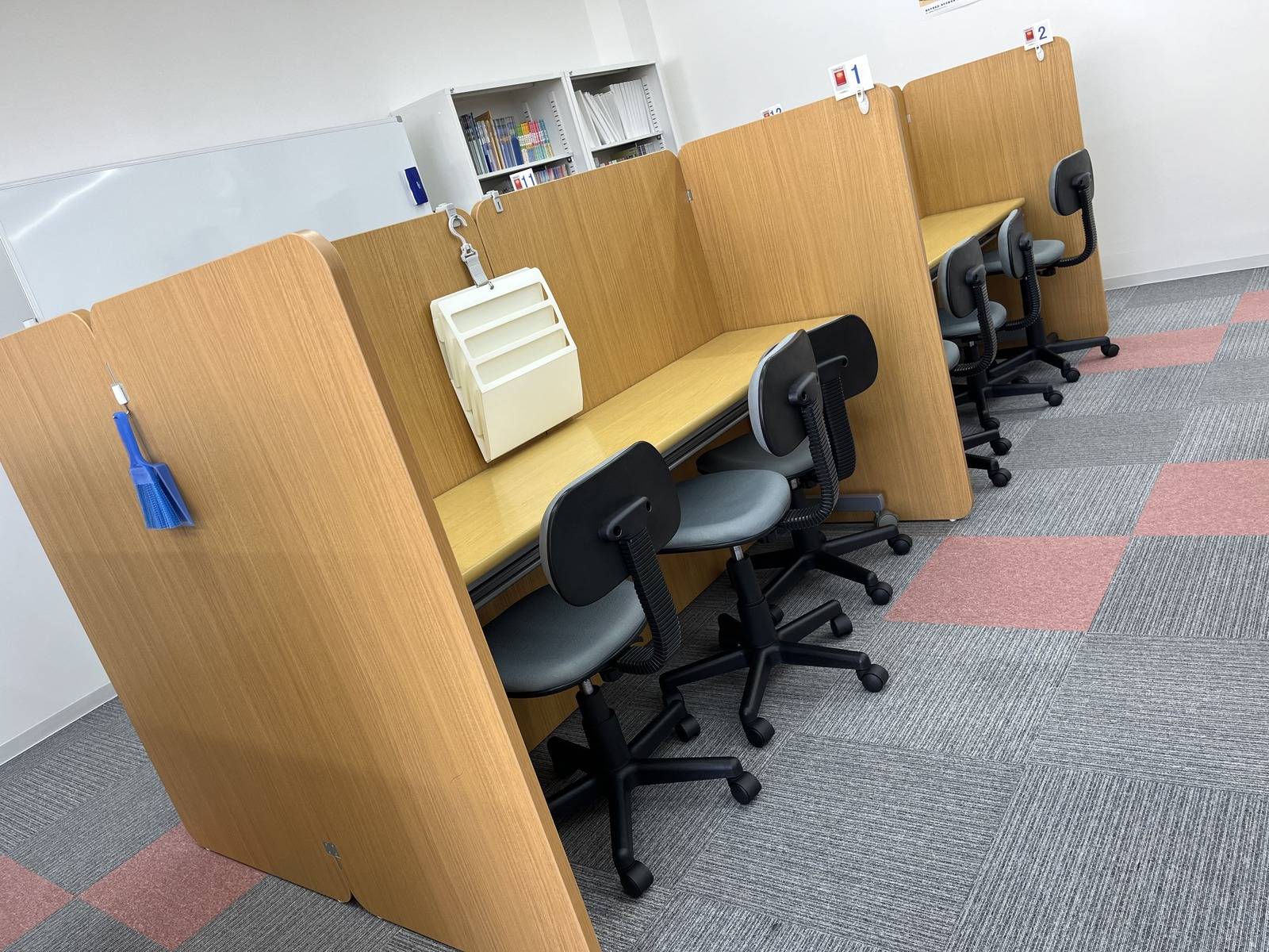 個別指導スクールIE 茅ヶ崎西校の画像1