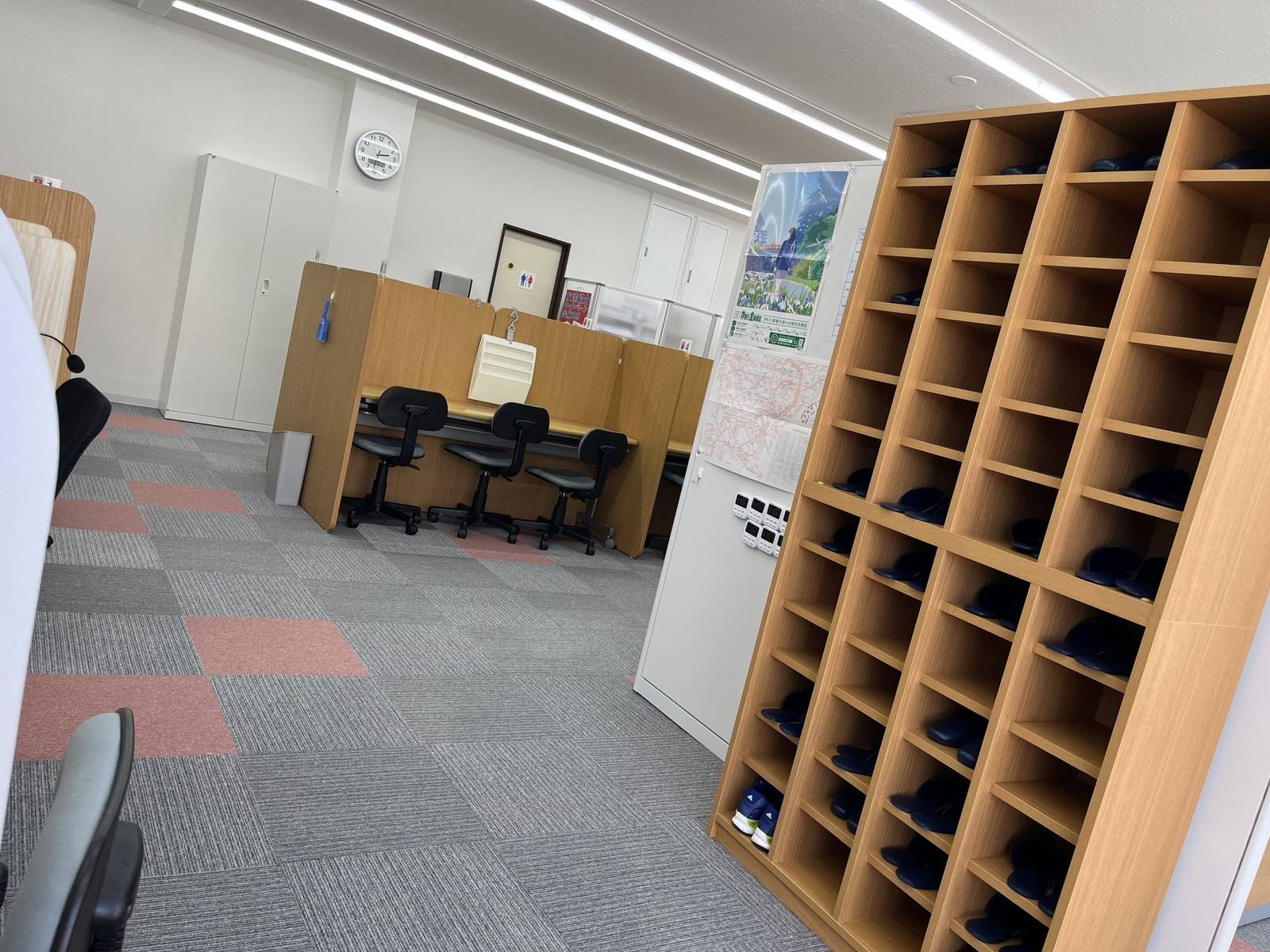 個別指導スクールIE 茅ヶ崎西校の画像5