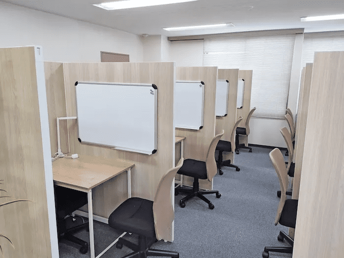 キズキ共育塾 大宮校の画像6