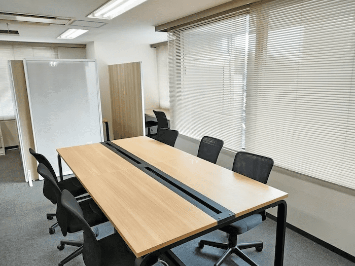 キズキ共育塾 大宮校の画像1