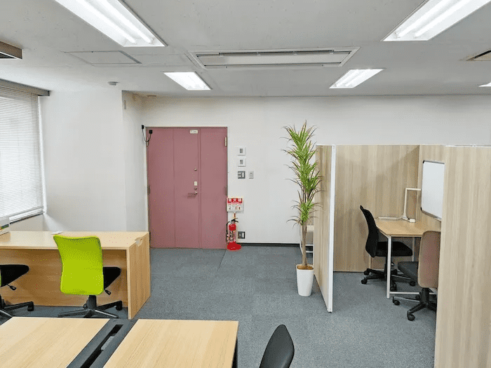 キズキ共育塾 大宮校の画像2