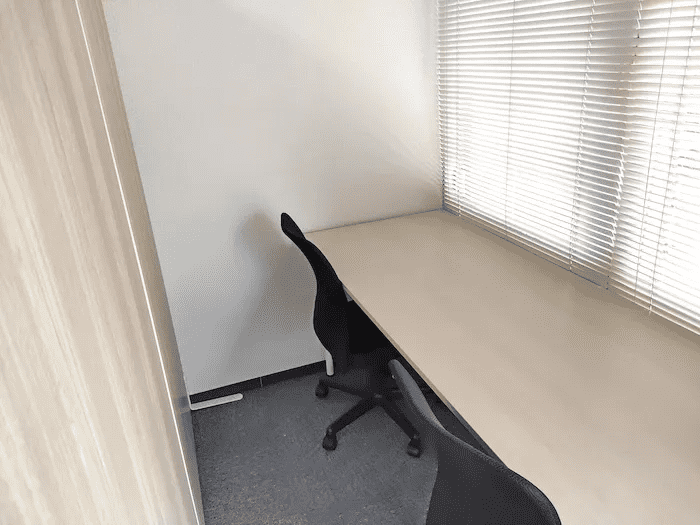 キズキ共育塾 大宮校の画像4