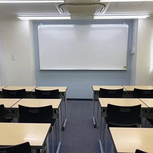 湘南ゼミナール 公立中高一貫コース 二俣川校の画像2