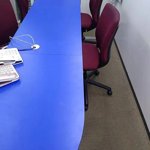 湘南ゼミナール 公立中高一貫コース 二俣川校の画像3