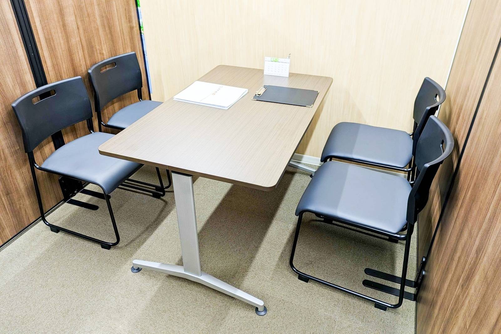 個別指導スクールIE 四谷曙橋校の画像1