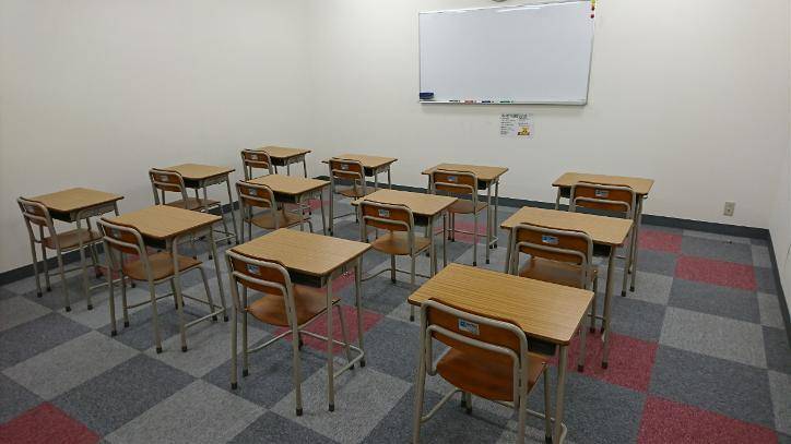 個別指導スクールIE 高根沢校の画像3