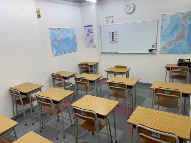 個別指導スクールIE 石橋校の画像5