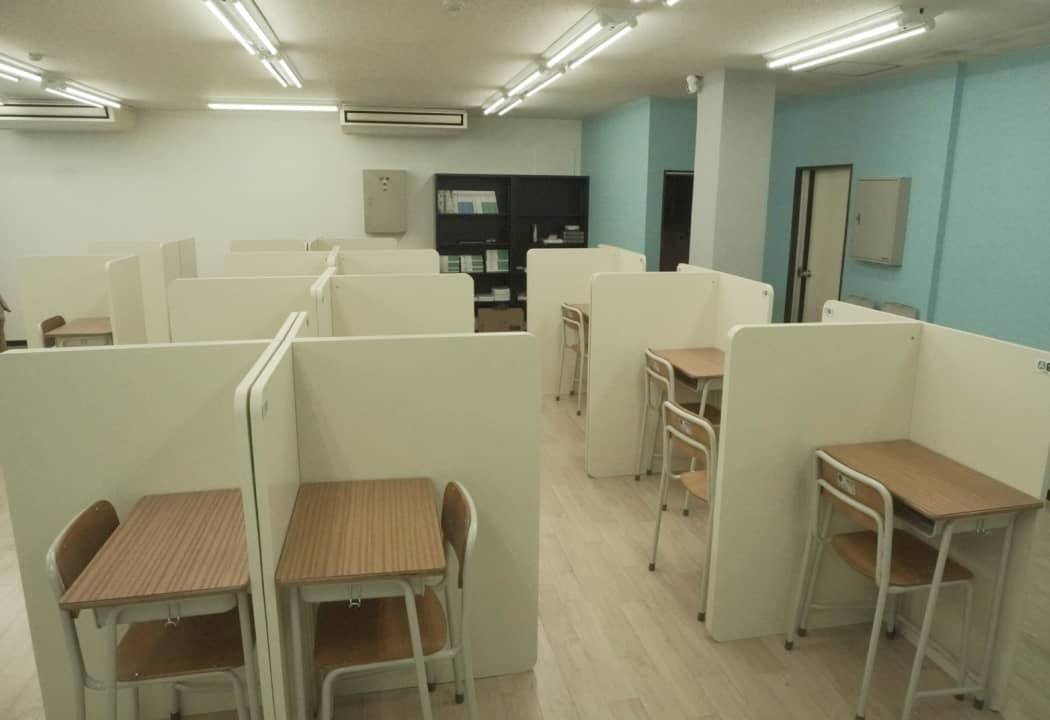 個別指導コノ塾 瀬谷校の画像2