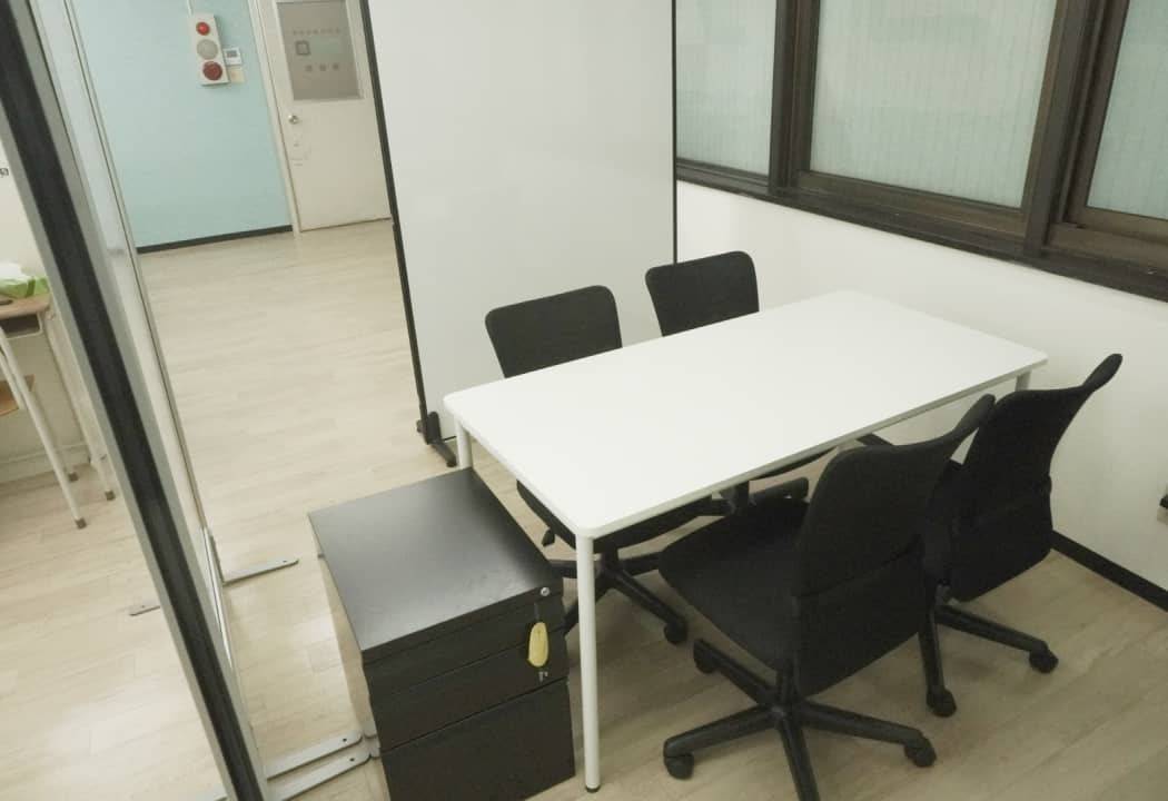 個別指導コノ塾 瀬谷校の画像3