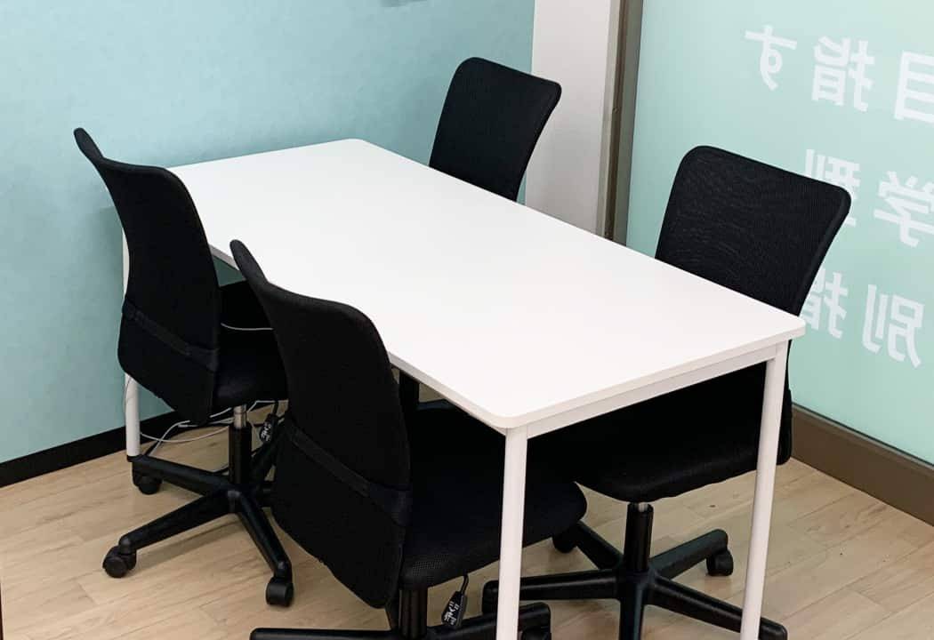 個別指導コノ塾 武蔵関南校の画像3