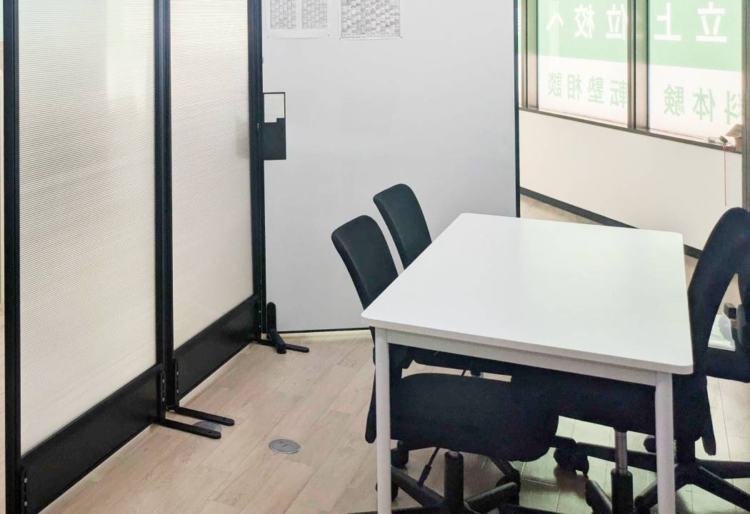 個別指導コノ塾 一之江校の画像3