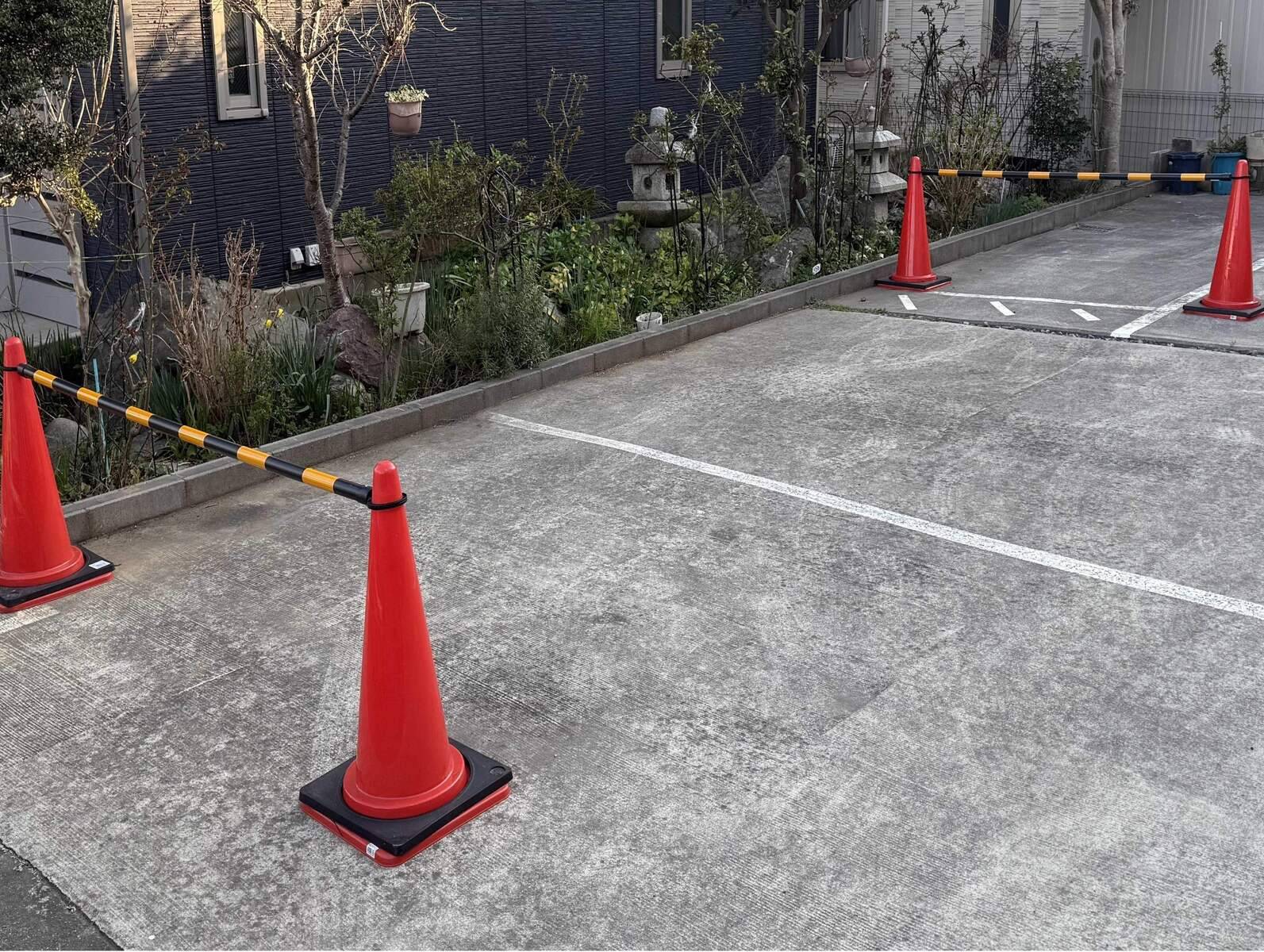 個別指導スクールIE 愛宕駅前校の画像3