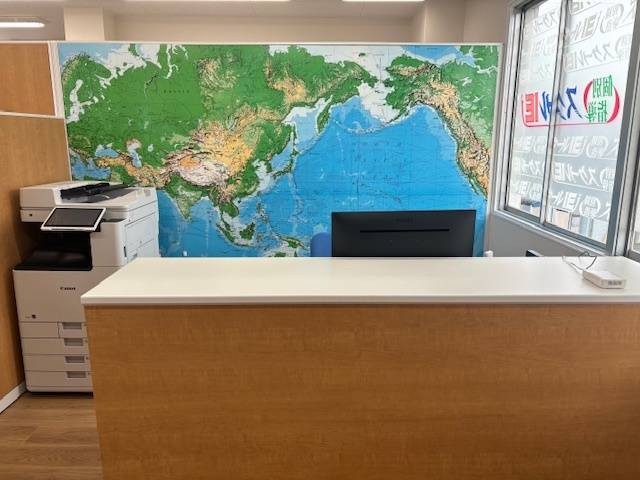 個別指導スクールIE 愛宕駅前校の画像4