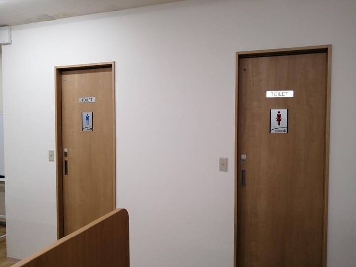 個別指導スクールIE 高坂校の画像6