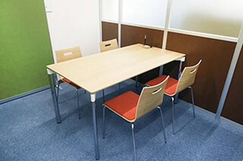 個別指導学院サクシード 六町校の画像4