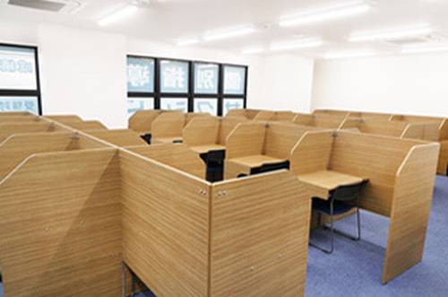 個別指導学院サクシード 六町校の画像5