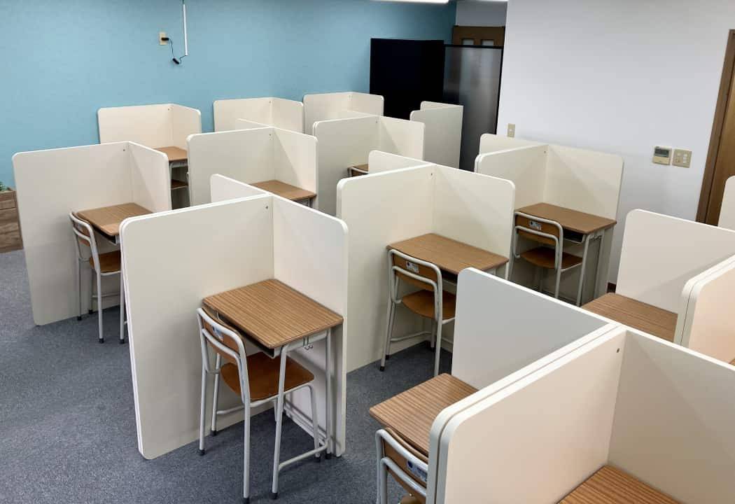 個別指導コノ塾 善行校の画像2