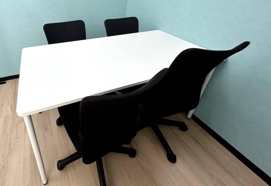 個別指導コノ塾 古淵校の画像3