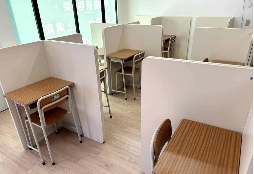 個別指導コノ塾 古淵校の画像2