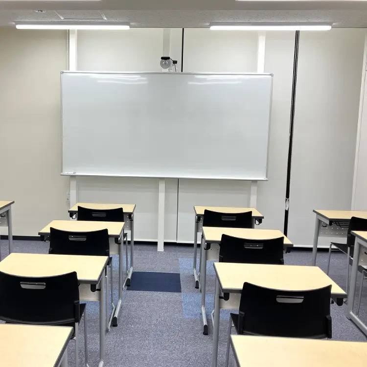 湘南ゼミナール 総合進学コース 東松戸校の画像3