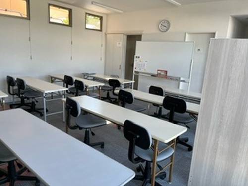 個別指導スクールIE 岡崎南校の画像4