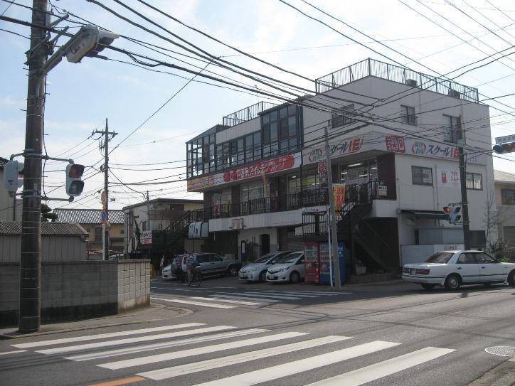 個別指導スクールIE 湖北校の画像2