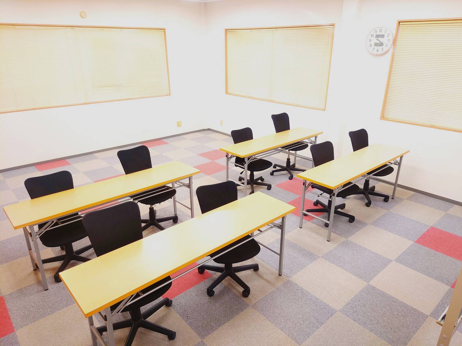 個別指導スクールIE 南安城校の画像6