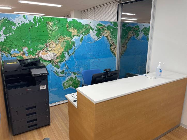 個別指導スクールIE 水戸駅南校の画像4