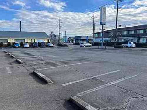 個別指導スクールIE 氏家校の画像1