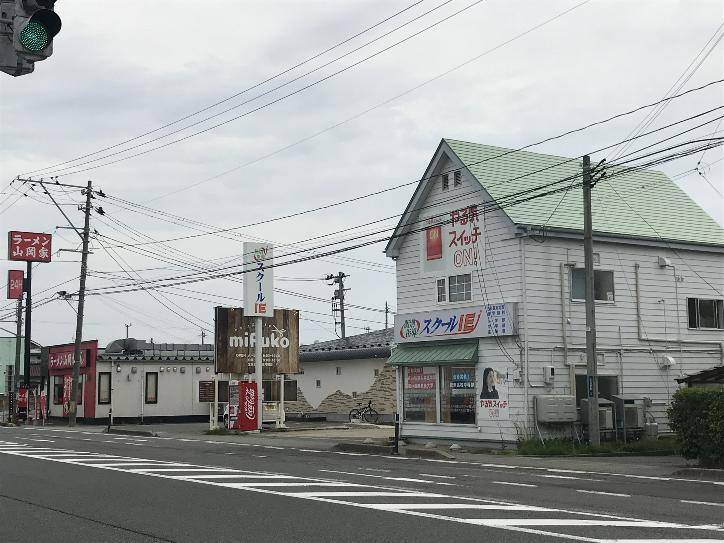個別指導スクールIE 仁井田校の画像3