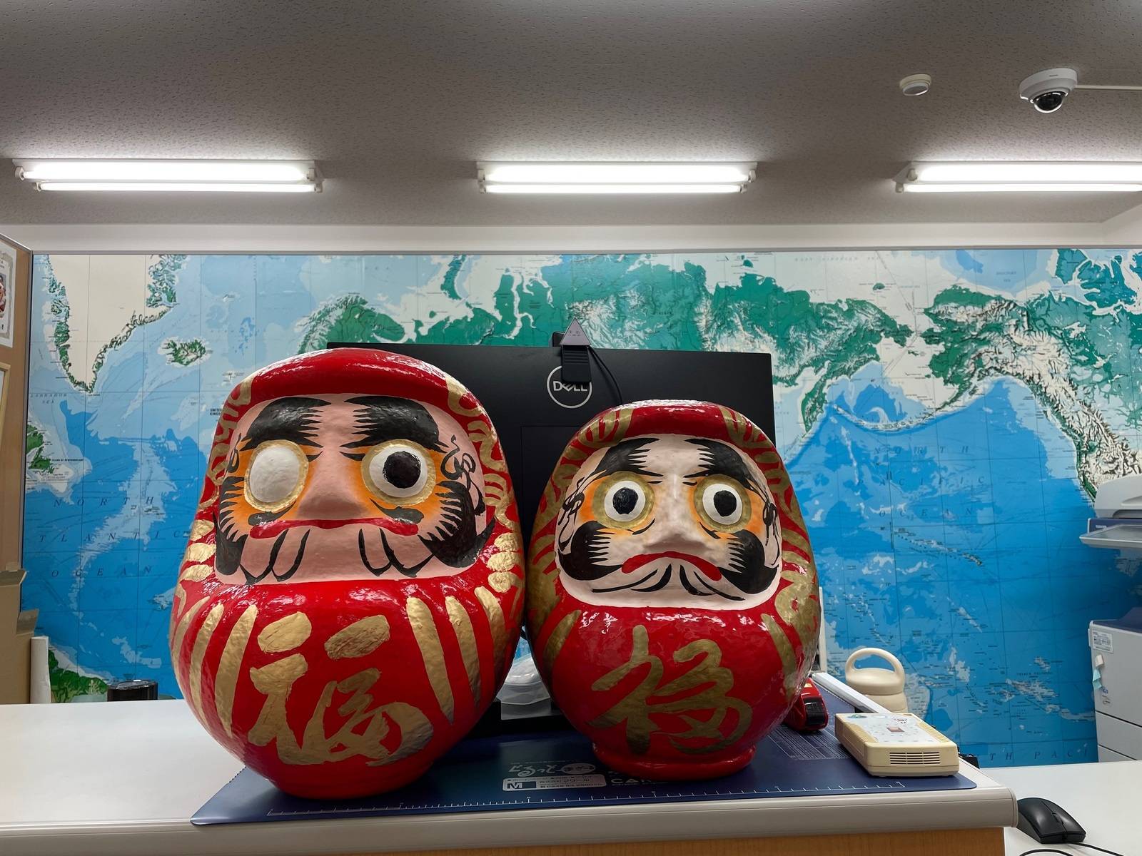 個別指導スクールIE 新白河校の画像3