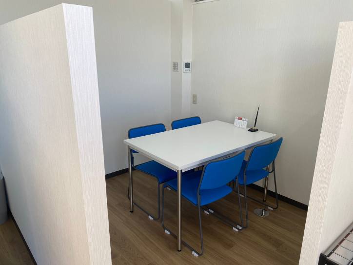 個別指導スクールIE 坂戸校の画像2