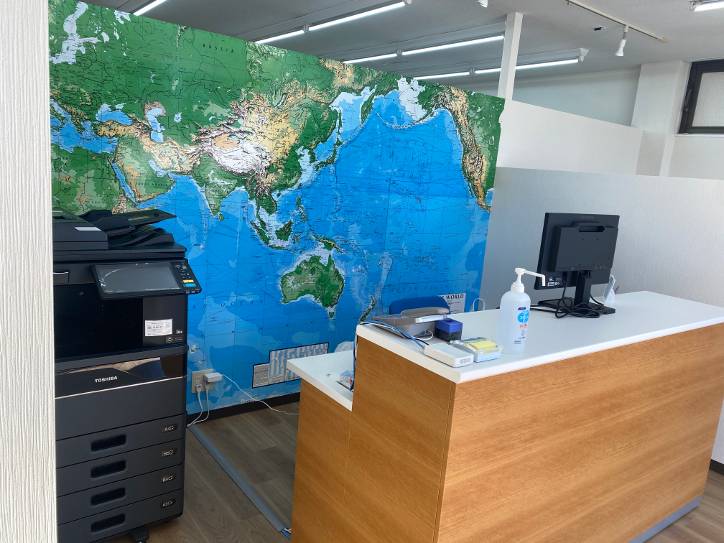 個別指導スクールIE 坂戸校の画像1