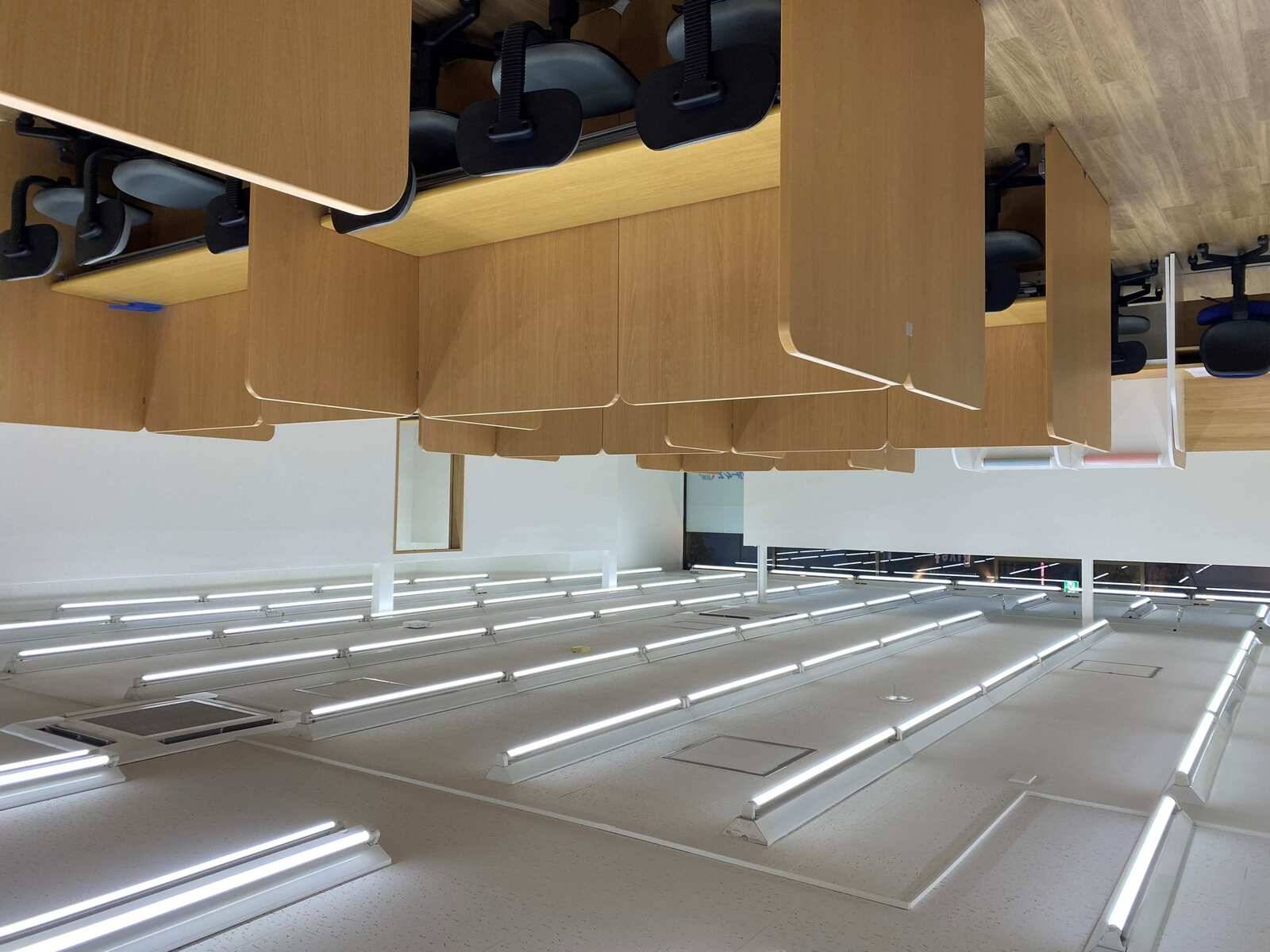 個別指導スクールIE 坂戸校の画像4