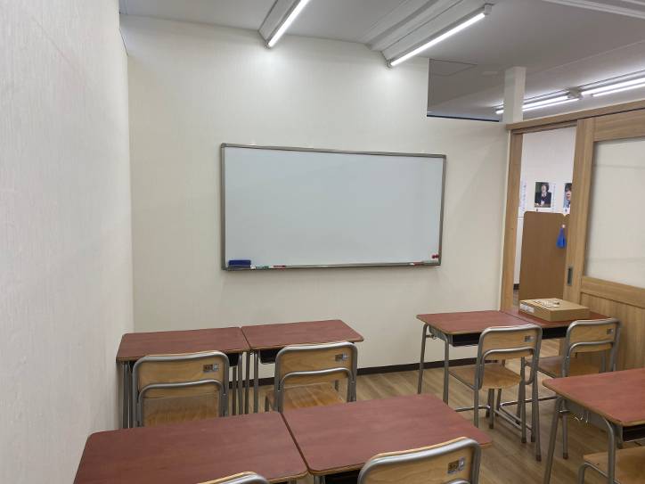 個別指導スクールIE 坂戸校の画像6