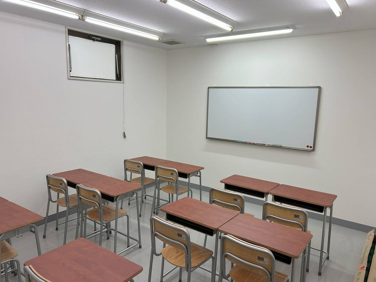 個別指導スクールIE 大村校の画像6